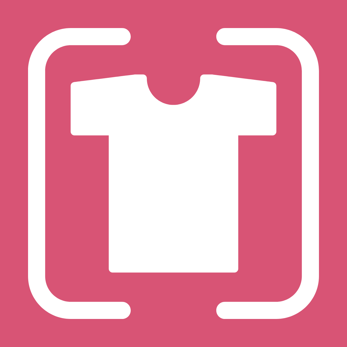 Heddle AI App Icon