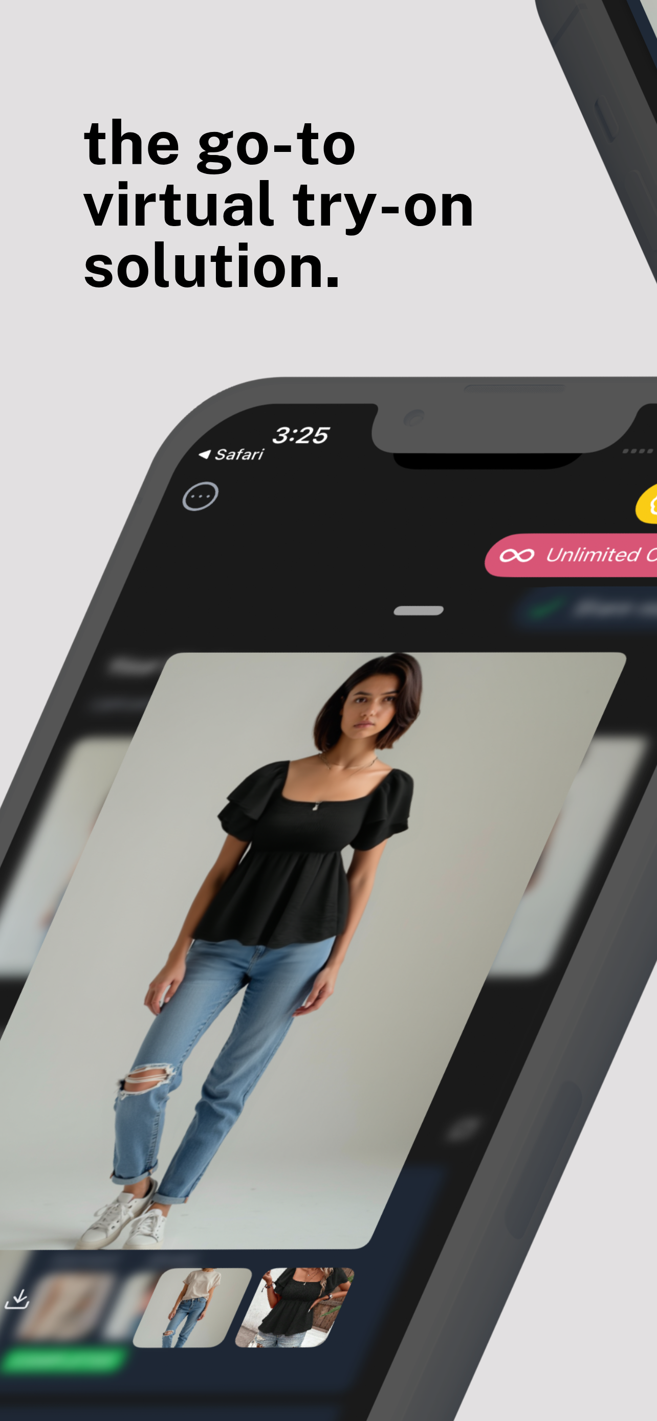 App Screenshot 1