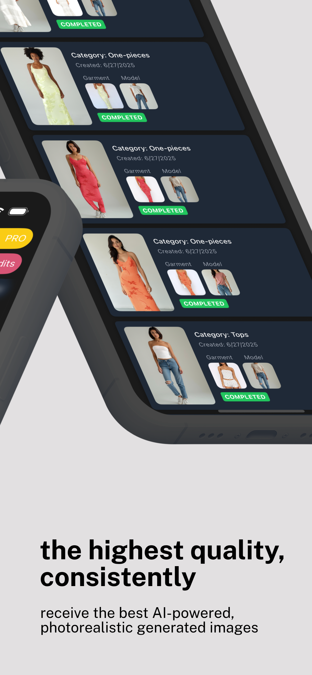 App Screenshot 2