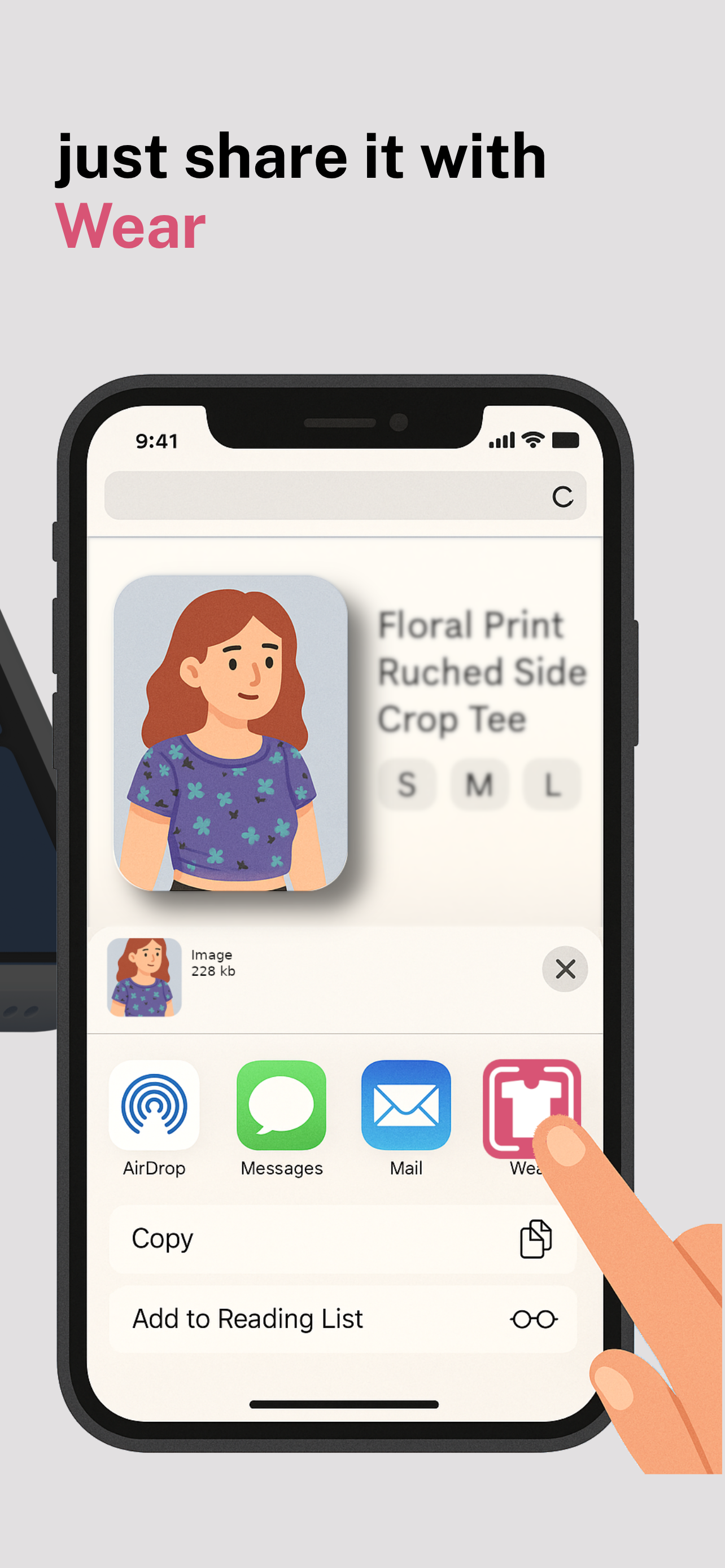 App Screenshot 3